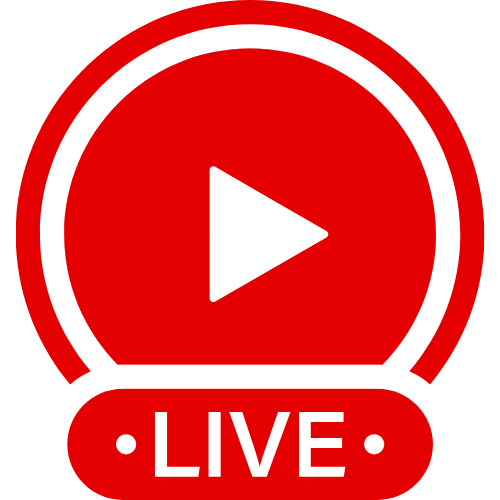 Xhamster Live C | Live Webcam Shows & Interactive Adult Entertainment